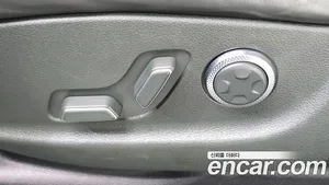 Genesis GV80, 2023 — миниатюра 33