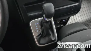 Hyundai Staria, 2021 — миниатюра 9