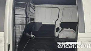 Hyundai Staria, 2021 — миниатюра 12