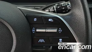 Hyundai Staria, 2021 — миниатюра 15