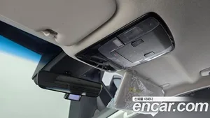 Hyundai Staria, 2021 — миниатюра 18