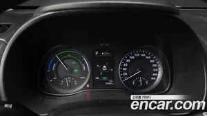 Hyundai Kona, 2022 — миниатюра 8