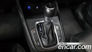 Hyundai Kona, 2022 — миниатюра 9
