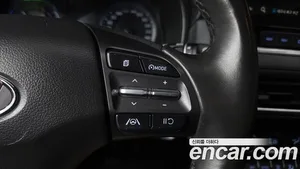 Hyundai Kona, 2022 — миниатюра 17