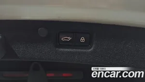 Hyundai Grandeur, 2017 — миниатюра 24