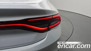 Hyundai Grandeur, 2017 — миниатюра 9