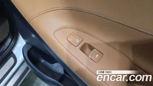 Hyundai Grandeur, 2017 — миниатюра 34