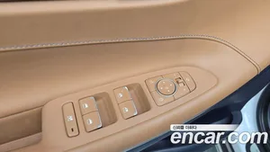 Hyundai Grandeur, 2017 — миниатюра 35