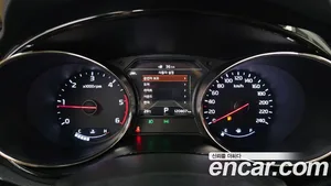 Kia Carnival, 2018 — миниатюра 11