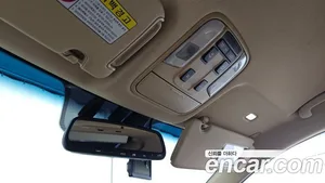 Kia Carnival, 2018 — миниатюра 23