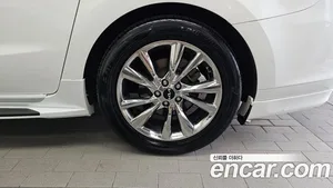 Kia Carnival, 2018 — миниатюра 7