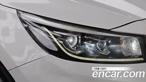 Kia Carnival, 2018 — миниатюра 8