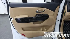 Kia Carnival, 2018 — миниатюра 14