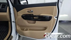 Kia Carnival, 2018 — миниатюра 15