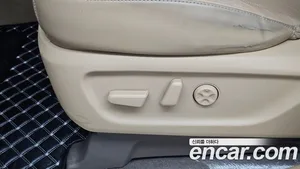 Kia Carnival, 2018 — миниатюра 16
