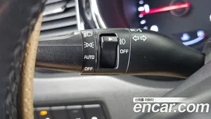 Kia Carnival, 2018 — миниатюра 29