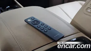 Kia Carnival, 2018 — миниатюра 30