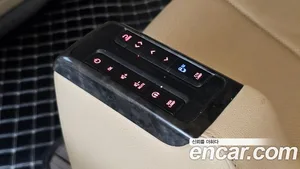 Kia Carnival, 2018 — миниатюра 31