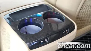 Kia Carnival, 2018 — миниатюра 32