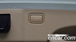 Kia Carnival, 2018 — миниатюра 34