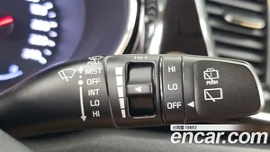 Kia Carnival, 2018 — миниатюра 36