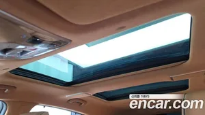 Genesis GV80, 2024 — миниатюра 24