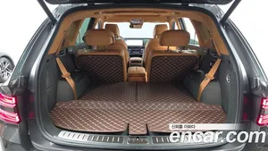 Genesis GV80, 2024 — миниатюра 26