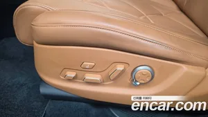 Genesis GV80, 2024 — миниатюра 31