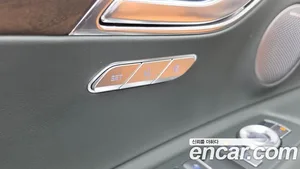 Genesis GV80, 2024 — миниатюра 33