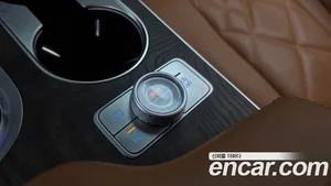 Genesis GV80, 2024 — миниатюра 36