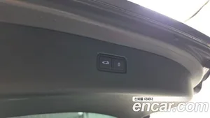 Genesis GV80, 2024 — миниатюра 37