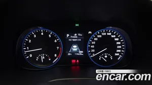 Hyundai Kona, 2017 — миниатюра 11