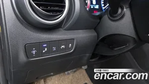 Hyundai Kona, 2017 — миниатюра 18