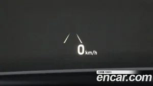 Hyundai Kona, 2017 — миниатюра 25