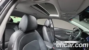 Hyundai Kona, 2017 — миниатюра 26