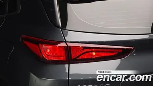 Hyundai Kona, 2017 — миниатюра 9
