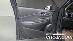Hyundai Kona, 2017 — миниатюра 14