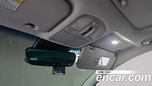 Hyundai Kona, 2017 — миниатюра 29