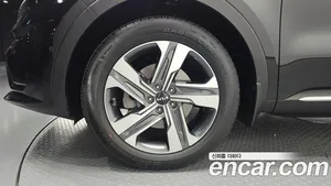 Kia Sorento, 2022 — миниатюра 5
