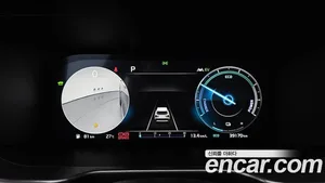 Kia Sorento, 2022 — миниатюра 11