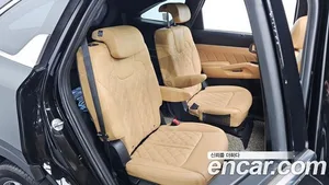Kia Sorento, 2022 — миниатюра 17