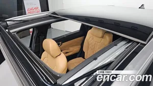Kia Sorento, 2022 — миниатюра 24