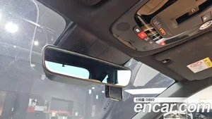 Kia Sorento, 2022 — миниатюра 25