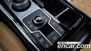 Kia Sorento, 2022 — миниатюра 28
