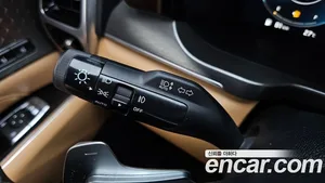Kia Sorento, 2022 — миниатюра 32