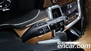 Kia Sorento, 2022 — миниатюра 33
