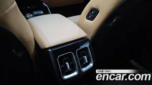 Kia Sorento, 2022 — миниатюра 34