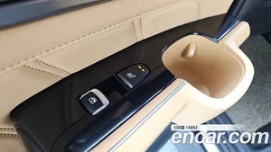 Kia Sorento, 2022 — миниатюра 35