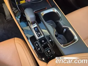 Lexus NX, 2025 — миниатюра 9