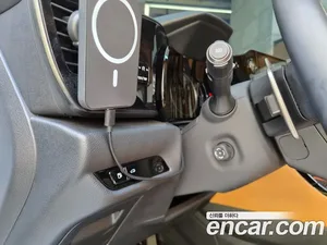 Lexus NX, 2025 — миниатюра 19